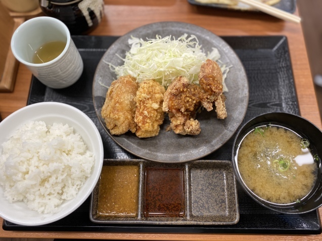 からやま 金沢久安店(金沢市久安)_b0322744_22075698.jpeg