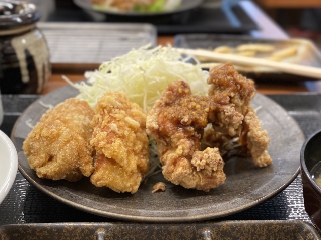 からやま 金沢久安店(金沢市久安)_b0322744_22080996.jpeg