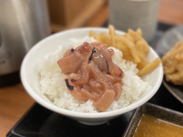 からやま 金沢久安店(金沢市久安)_b0322744_22082466.jpeg
