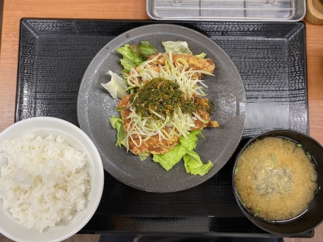 からやま 金沢久安店(金沢市久安)_b0322744_22084453.jpeg