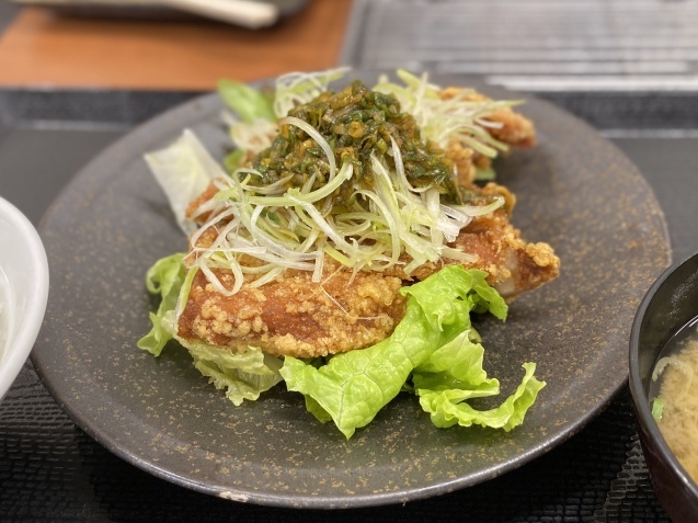 からやま 金沢久安店(金沢市久安)_b0322744_22090553.jpeg