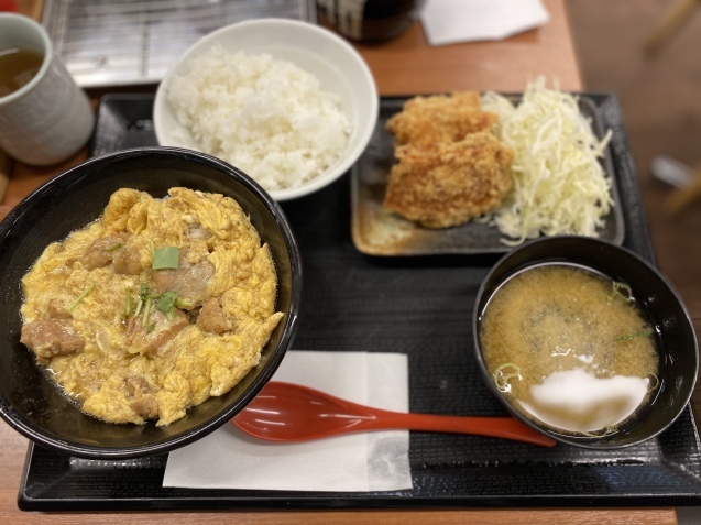 からやま 金沢久安店(金沢市久安)_b0322744_22094789.jpeg