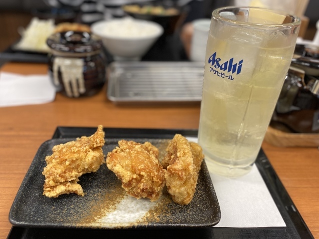 からやま 金沢久安店(金沢市久安)_b0322744_22103648.jpeg