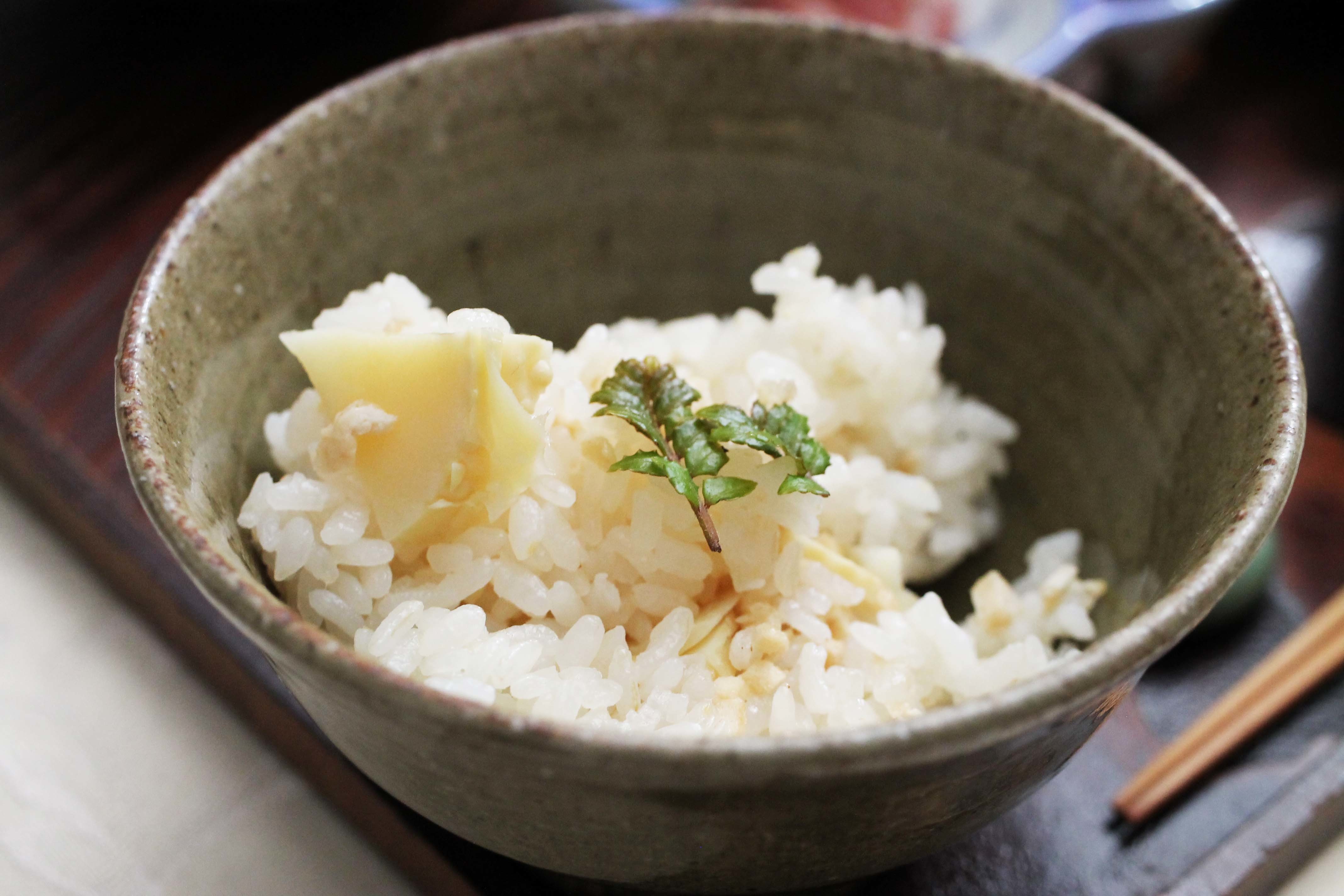 さばの味噌煮定食_d0377645_22534759.jpg