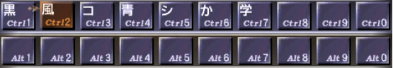 マクロのお勉強 居残り ブック、パレットの移動_e0401547_19033508.png