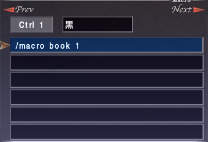 マクロのお勉強　居残り　ブック、パレットの移動_e0401547_19052163.png