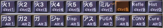 マクロのお勉強 居残り ブック、パレットの移動_e0401547_19155984.png