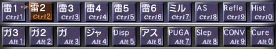マクロのお勉強 居残り ブック、パレットの移動_e0401547_19171164.png
