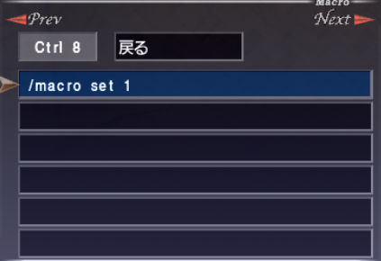 マクロのお勉強 居残り ブック、パレットの移動_e0401547_19200861.png