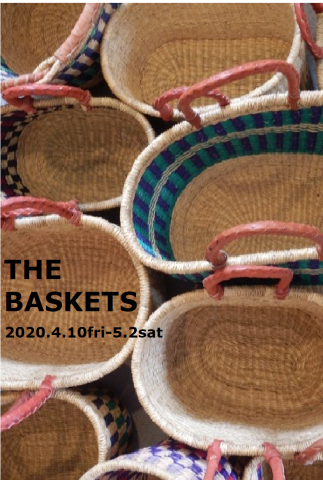 THE BASKETS_e0153460_14375977.png