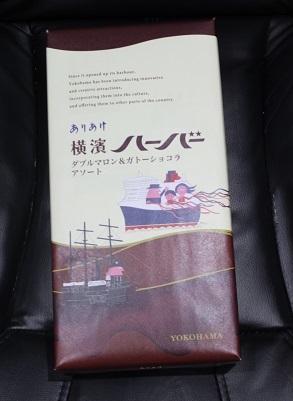 鼻根縮小術(鼻骨骨切り幅寄せ術)、わし鼻修正術 術後約半年_d0092965_04212870.jpg