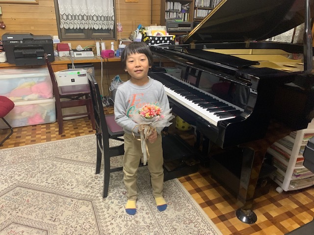 ミニ発表会⑥_e0040673_10473742.jpg