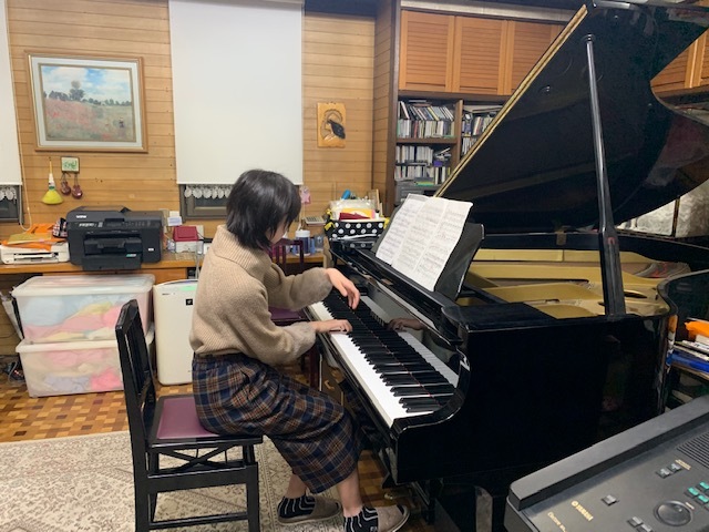 ミニ発表会⑥_e0040673_10473770.jpg