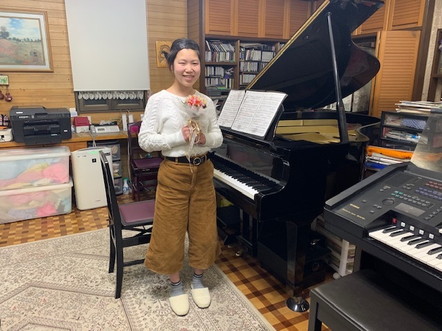 ミニ発表会⑥_e0040673_10473787.jpg