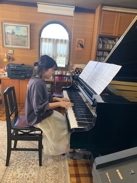 ミニ発表会⑥_e0040673_10473790.jpg