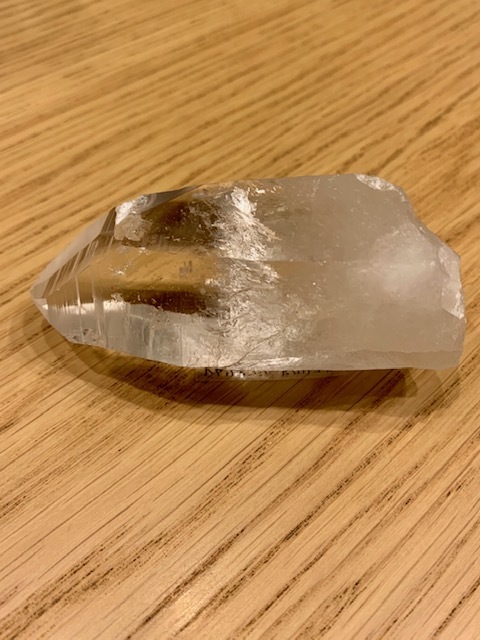 瞑想時にお勧めクオーツ_d0339681_13382561.jpg
