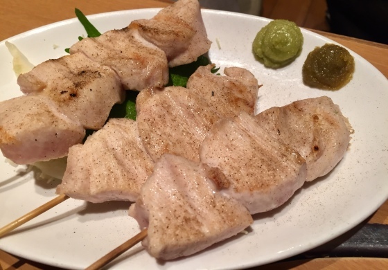 焼き鳥ばかり_a0258686_06460747.jpeg
