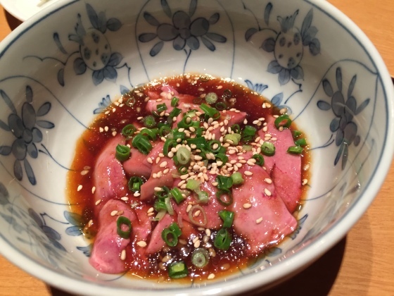 焼き鳥ばかり_a0258686_06472294.jpeg