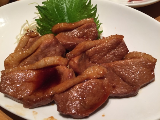 焼き鳥ばかり_a0258686_06475743.jpeg