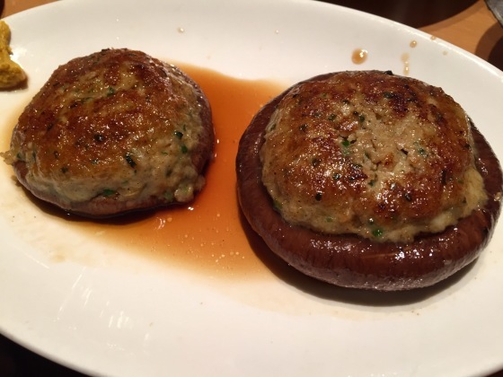 焼き鳥ばかり_a0258686_06494029.jpeg