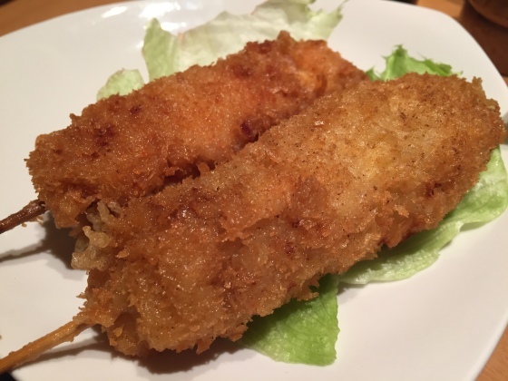 焼き鳥ばかり_a0258686_06502339.jpeg