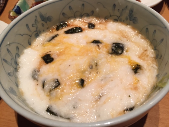 焼き鳥ばかり_a0258686_06505189.jpeg