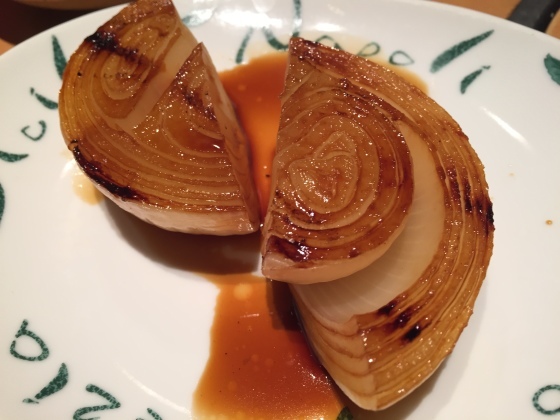 焼き鳥ばかり_a0258686_06520069.jpeg
