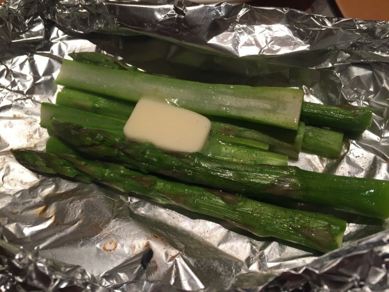 焼き鳥ばかり_a0258686_06555135.jpeg