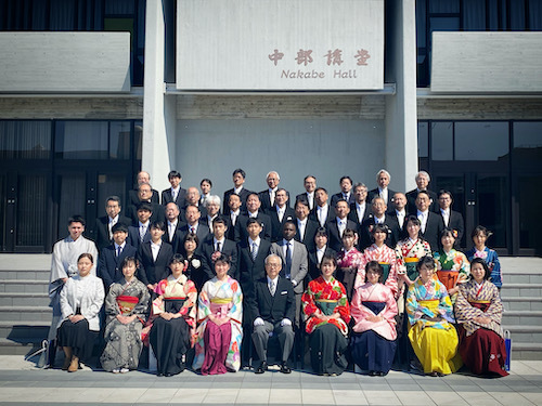 卒業証書・学位記授与式でした_a0388586_11181484.jpeg