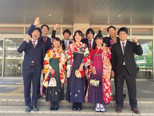 卒業おめでとう!!!_a0388586_11235159.jpeg