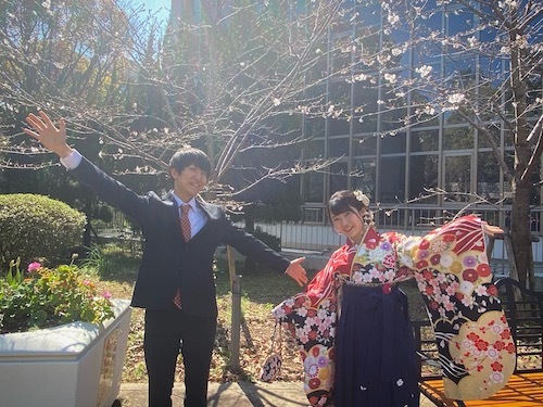 卒業おめでとう!!!_a0388586_11235485.jpeg
