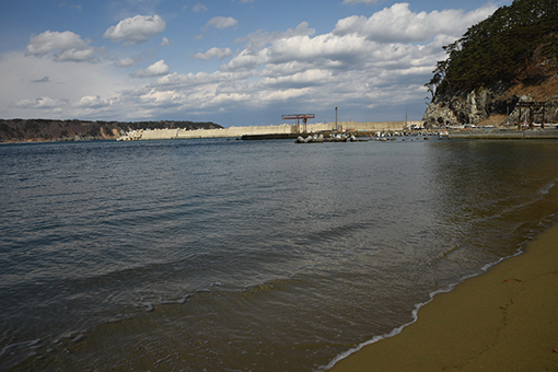 真崎海岸2020.03.21_e0414191_05234230.jpg