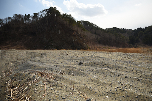 真崎海岸2020.03.21_e0414191_05240503.jpg