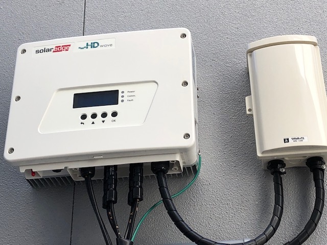 発電スタート_e0183792_18564815.jpg