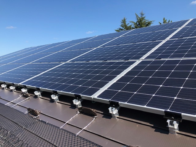 発電スタート_e0183792_18572252.jpg