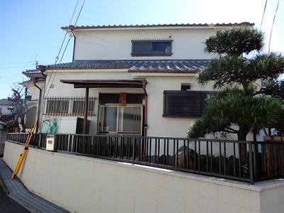 実践人の家 ご案内_c0394693_11312627.jpg