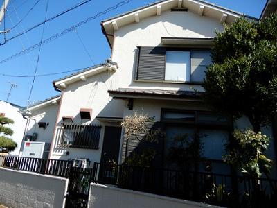 実践人の家 ご案内_c0394693_11315927.jpg