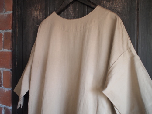 Gauze#です。_d0228193_10571827.jpg