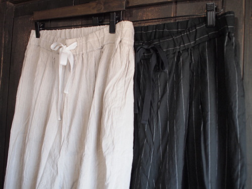 Gauze#です。_d0228193_10580059.jpg