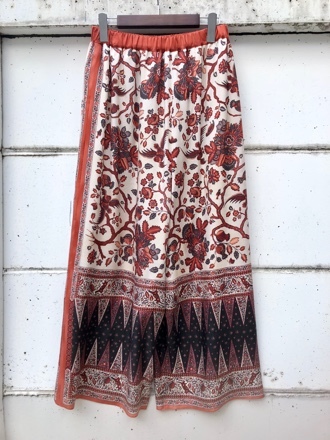 cardofabrica◇インドネシアバティック更紗イージーパンツ◇_d0127394_11553147.jpeg