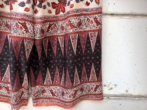 cardofabrica◇インドネシアバティック更紗イージーパンツ◇_d0127394_11573171.jpeg