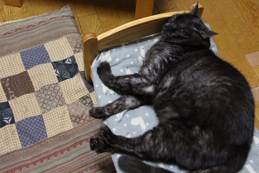 毎度ありがとうございます。_a0333195_22505549.jpg