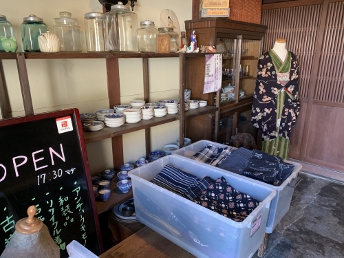 粋屋さんへ_e0358096_20292774.jpeg