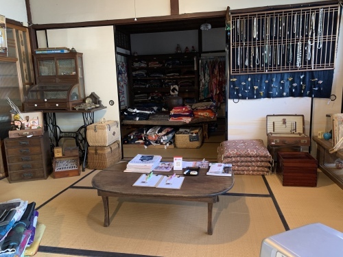 粋屋さんへ_e0358096_20294668.jpeg