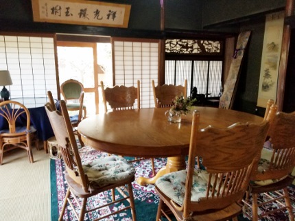 吉備中央町_b0122805_17513298.jpg