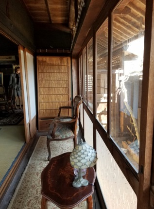 吉備中央町_b0122805_17515388.jpg