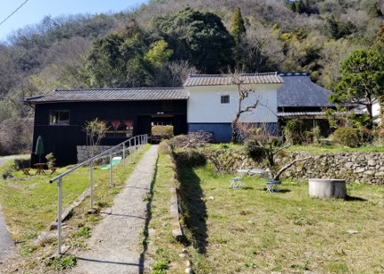吉備中央町_b0122805_1753033.jpg