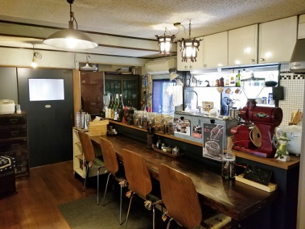 吉備中央町_b0122805_17543528.jpg