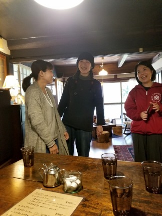 吉備中央町_b0122805_1755199.jpg