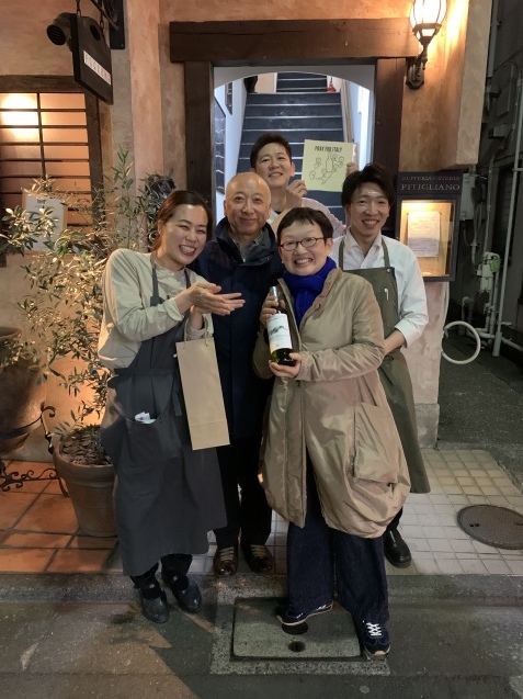 今週末の営業_c0130206_10352325.jpeg